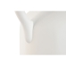 Vase Home ESPRIT Blanc Grès Style artisanal 30 x 30 x 40 cm