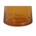 Kanna Home ESPRIT Ambra Glas 1,1 L