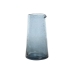 Kanne Home ESPRIT Blau Kristall 1,1 L