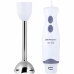 Handblender Orbegozo BT 1320 400 W Wit