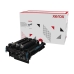 Originele inkt cartridge Xerox C310 Zwart (1 Stuks)