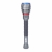 фенер LED EDM 36170 180 W 18000 Lm