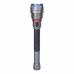 Torch LED EDM 36170 180 W 18000 Lm