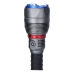 фенер LED EDM 36170 180 W 18000 Lm