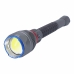 фенер LED EDM 36170 180 W 18000 Lm