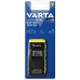 Testeris Varta 891 LCD Ekrāns