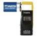 Tester Varta 891 Ekran LCD