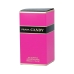 Perfume Mujer Prada Candy EDP EDP 50 ml