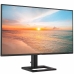 Monitor Philips 27E1N1600AE/00 QHD 27