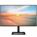 Monitor Philips 27E1N1600AE/00 QHD 27