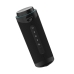 Tragbare Bluetooth-Lautsprecher Transmart T7 30 W Schwarz