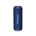 Dankzij de draagbare Bluetooth®-luidsprekers Transmart T7 Lite Blauw 24 W