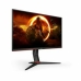 Skjerm AOC Q27G2S/EU Quad HD 165 Hz