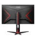 Monitor AOC Q27G2S/EU Quad HD 165 Hz