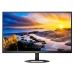 Monitorius Philips 27E1N5500LA/00 QHD 75 Hz