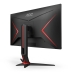 Monitor AOC Q27G2S/EU Quad HD 165 Hz