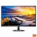 Écran Philips 27E1N5500LA/00 QHD 75 Hz