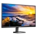 Монитор Philips 27E1N5500LA/00 QHD 75 Hz