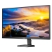 Монитор Philips 27E1N5500LA/00 QHD 75 Hz