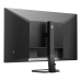 Monitorius Philips 27E1N5500LA/00 QHD 75 Hz