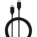 USB kabel Big Ben Interactive CABCC2MB Crna 2 m (1 kom.)