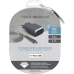 Wall Charger BigBen Connected FPCSMIC1.2MG Silver (1 Unit)