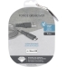 USB Cable BigBen Connected FPCBLMIC1.2MG Grey 1,2 m (1 Unit)