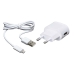 Cablu USB Nacon MINICSIP5WV2 Alb (1 Unități)