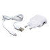 Kabel USB Nacon MINICSIP5WV2 Bela (1 kosov)