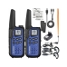 Walkie-Talkies Baofeng BF-T25E