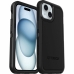 Чехол для мобильного телефона Otterbox 77-92971 Чёрный Apple