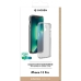 Mobilcover BigBen Connected SILITRANSIP1361P Gennemsigtig Apple iPhone 13 Pro