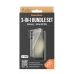 Etui za mobitel Panzer Glass B1212+7352 Providan Galaxy S24 Ultra