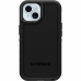 Capa para Telemóvel Otterbox 77-92971 Preto Apple