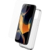 Funda para Móvil BigBen Connected PACKSILIVTIP1367 Transparente Apple iPhone 13 Pro Max