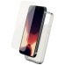 Mobilfodral BigBen Connected PACKSILIVTIP1361P Transparent Apple iPhone 13 Pro