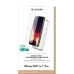 Funda para Móvil BigBen Connected PACKSILIVTIP1361P Transparente Apple iPhone 13 Pro