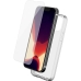 Funda para Móvil BigBen Connected PACKSILIVTIP1354 Transparente Apple iPhone 13 Mini