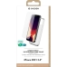 Mobilcover BigBen Connected PACKSILIVTIP1354 Gennemsigtig Apple iPhone 13 Mini