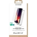 Mobilfodral BigBen Connected PACKSILIVTIP1354 Transparent Apple iPhone 13 Mini