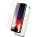 Κάλυμμα Κινητού BigBen Connected PACKSILIVTIP1361 Διαφανές Apple iPhone 13