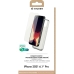 Κάλυμμα Κινητού BigBen Connected PACKSILIVTIP1361 Διαφανές Apple iPhone 13