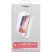 Mobiltelefontartó BigBen Connected PACKSILIVTIP7 Átlátszó Apple