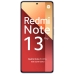 Nutitelefonid Xiaomi Redmi Note 13 Pro 12 GB RAM 512 GB Lilla