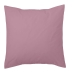 Cushion cover Alexandra House Living