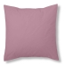 Cushion cover Alexandra House Living