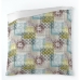 Nordic cover Alexandra House Living Dorian 180 x 220 cm