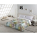 Nordic cover Alexandra House Living Dorian 180 x 220 cm