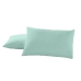 Pillowcase Alexandra House Living 50 x 80 cm (2 Units)