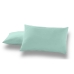 Pillowcase Alexandra House Living 50 x 80 cm (2 Units)